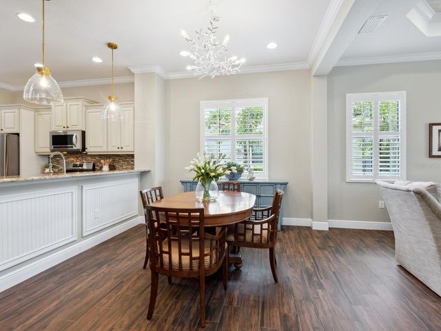 14325 STIRLING DRIVE, Lakewood Ranch, FL 34202