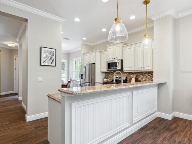 14325 STIRLING DRIVE, Lakewood Ranch, FL 34202
