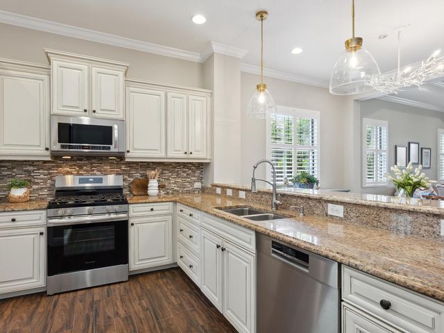 14325 STIRLING DRIVE, Lakewood Ranch, FL 34202