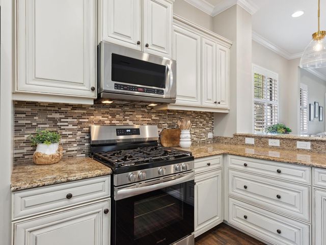 14325 STIRLING DRIVE, Lakewood Ranch, FL 34202