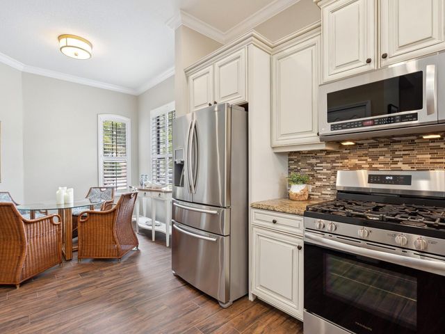 14325 STIRLING DRIVE, Lakewood Ranch, FL 34202
