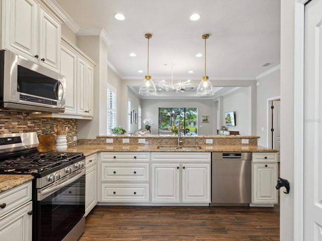 14325 STIRLING DRIVE, Lakewood Ranch, FL 34202
