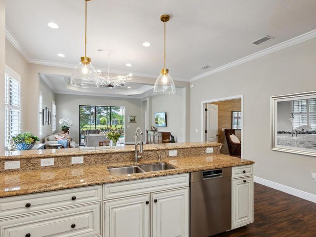 14325 STIRLING DRIVE, Lakewood Ranch, FL 34202
