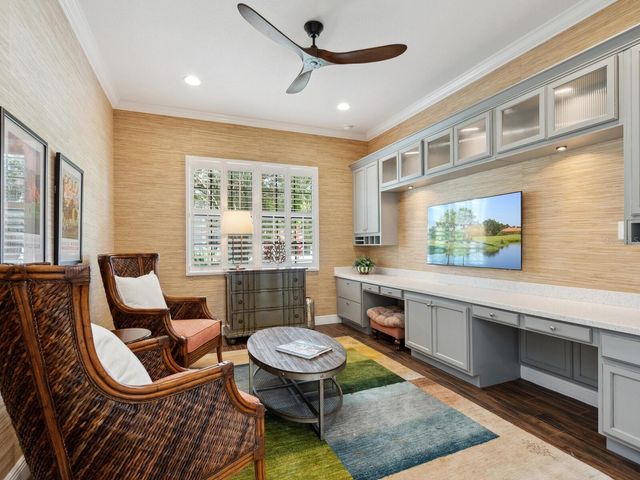 14325 STIRLING DRIVE, Lakewood Ranch, FL 34202