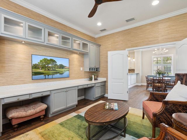 14325 STIRLING DRIVE, Lakewood Ranch, FL 34202