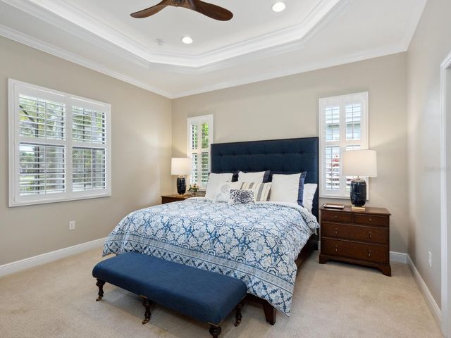 14325 STIRLING DRIVE, Lakewood Ranch, FL 34202