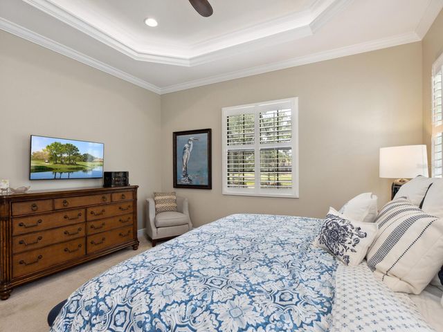 14325 STIRLING DRIVE, Lakewood Ranch, FL 34202