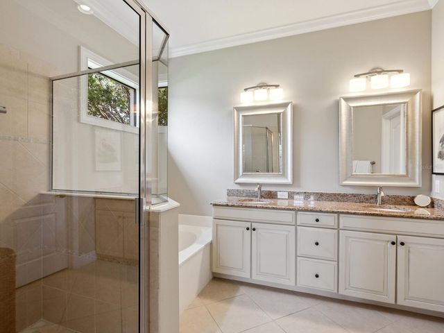14325 STIRLING DRIVE, Lakewood Ranch, FL 34202
