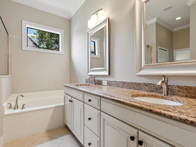 14325 STIRLING DRIVE, Lakewood Ranch, FL 34202