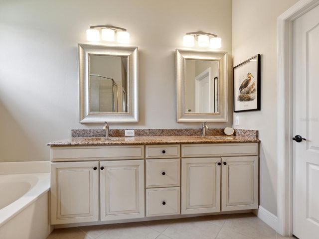 14325 STIRLING DRIVE, Lakewood Ranch, FL 34202