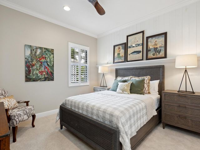 14325 STIRLING DRIVE, Lakewood Ranch, FL 34202