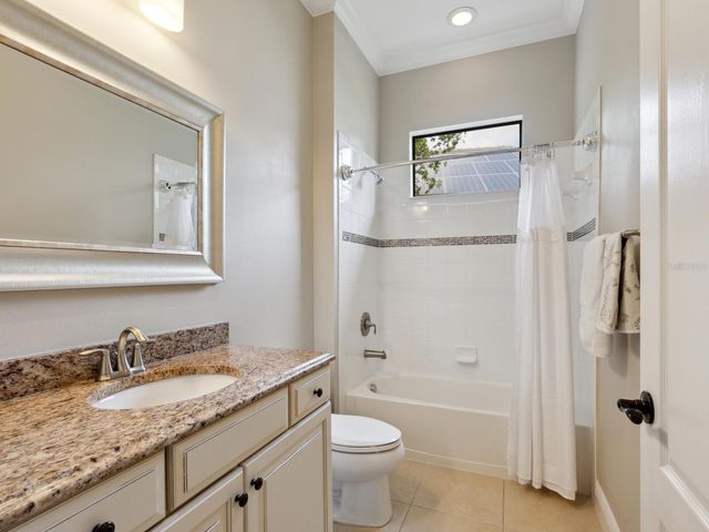 14325 STIRLING DRIVE, Lakewood Ranch, FL 34202