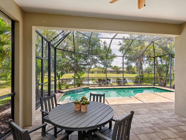 14325 STIRLING DRIVE, Lakewood Ranch, FL 34202