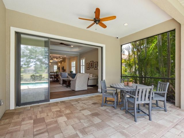 14325 STIRLING DRIVE, Lakewood Ranch, FL 34202