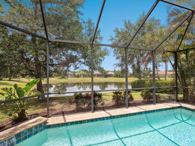 14325 STIRLING DRIVE, Lakewood Ranch, FL 34202
