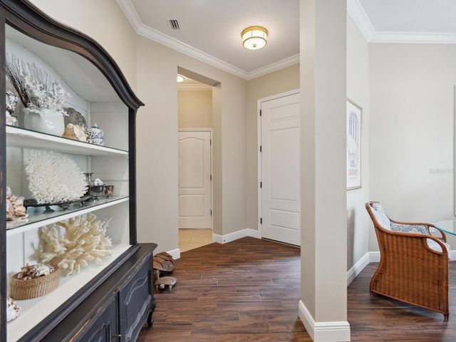 14325 STIRLING DRIVE, Lakewood Ranch, FL 34202