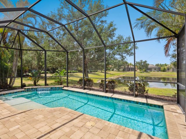 14325 STIRLING DRIVE, Lakewood Ranch, FL 34202