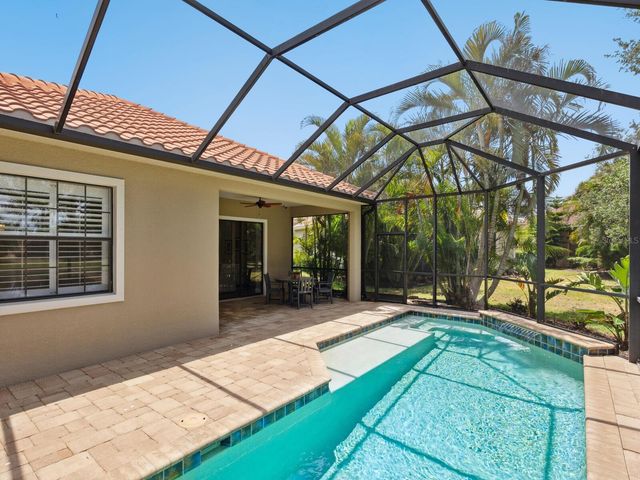 14325 STIRLING DRIVE, Lakewood Ranch, FL 34202