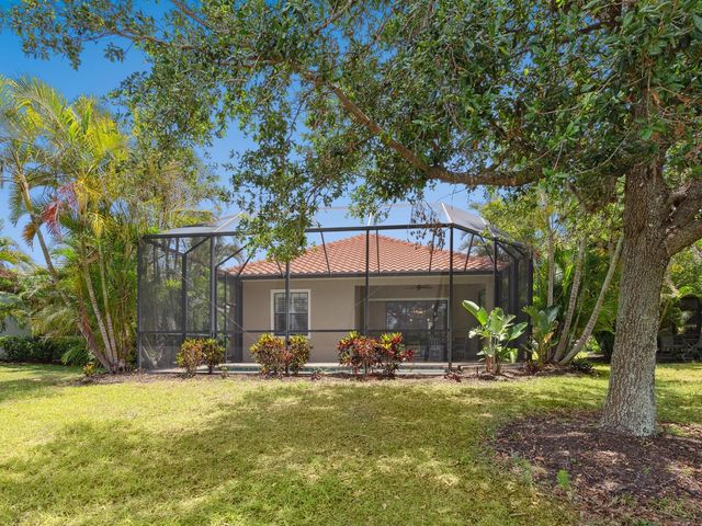 14325 STIRLING DRIVE, Lakewood Ranch, FL 34202