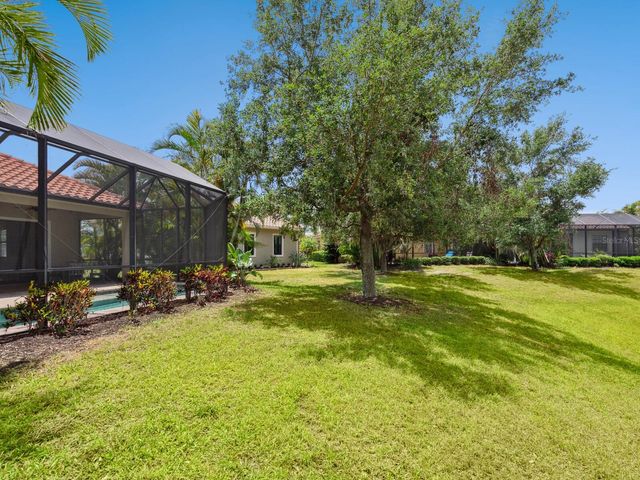 14325 STIRLING DRIVE, Lakewood Ranch, FL 34202