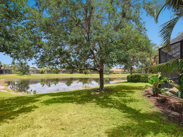 14325 STIRLING DRIVE, Lakewood Ranch, FL 34202