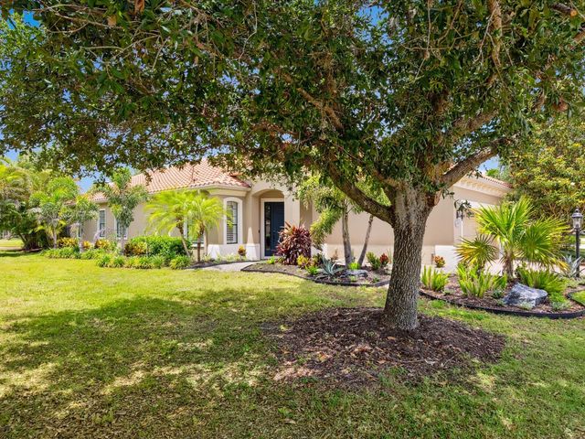 14325 STIRLING DRIVE, Lakewood Ranch, FL 34202