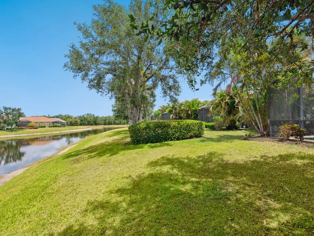 14325 STIRLING DRIVE, Lakewood Ranch, FL 34202