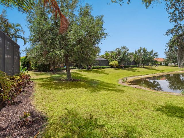 14325 STIRLING DRIVE, Lakewood Ranch, FL 34202