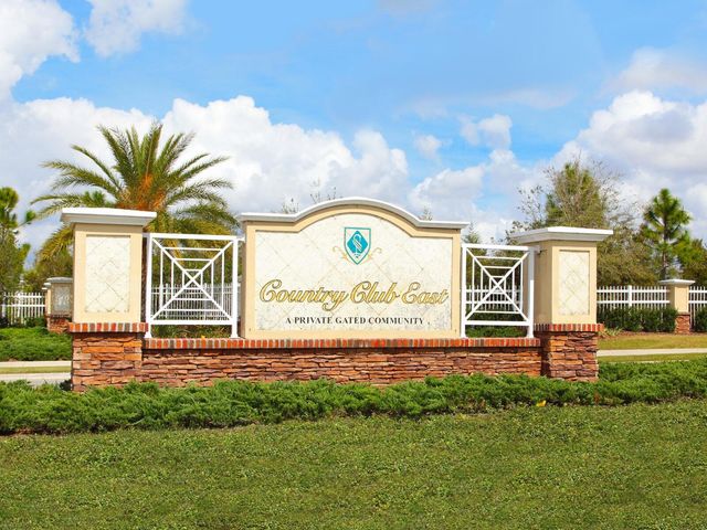 14325 STIRLING DRIVE, Lakewood Ranch, FL 34202