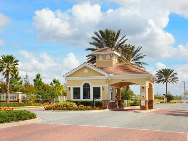 14325 STIRLING DRIVE, Lakewood Ranch, FL 34202