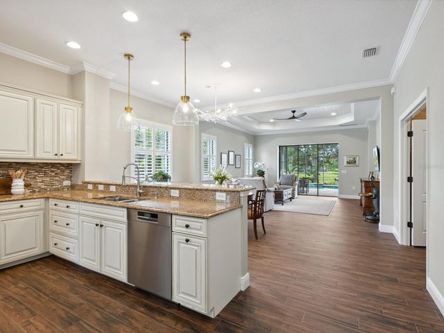14325 STIRLING DRIVE, Lakewood Ranch, FL 34202