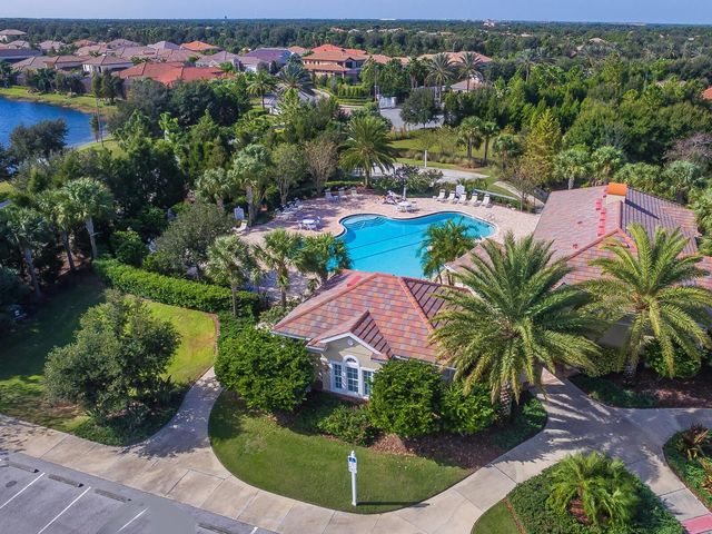 14325 STIRLING DRIVE, Lakewood Ranch, FL 34202
