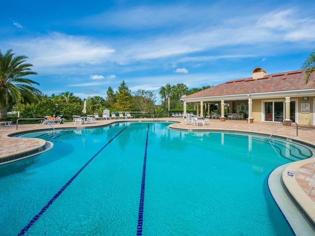 14325 STIRLING DRIVE, Lakewood Ranch, FL 34202