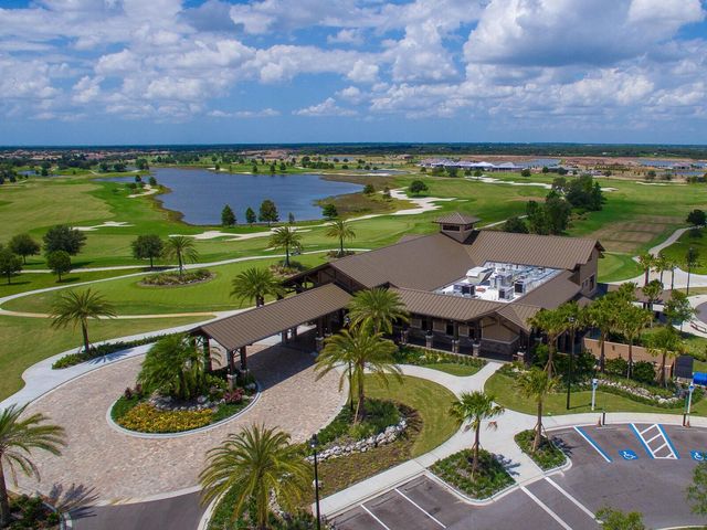 14325 STIRLING DRIVE, Lakewood Ranch, FL 34202