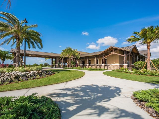 14325 STIRLING DRIVE, Lakewood Ranch, FL 34202