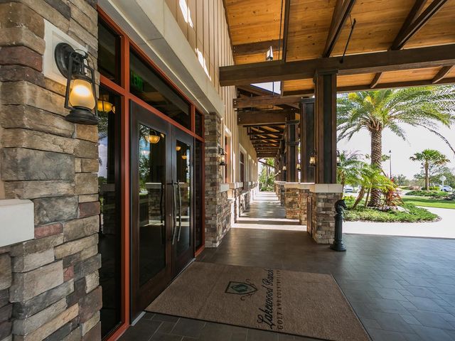 14325 STIRLING DRIVE, Lakewood Ranch, FL 34202