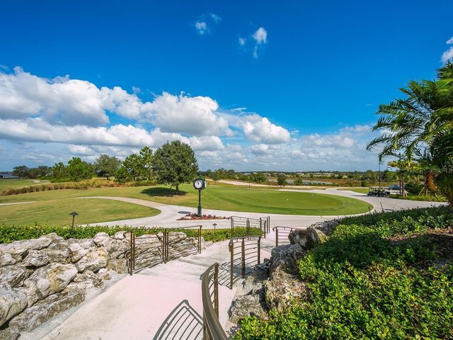 14325 STIRLING DRIVE, Lakewood Ranch, FL 34202