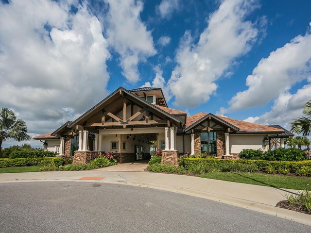 14325 STIRLING DRIVE, Lakewood Ranch, FL 34202