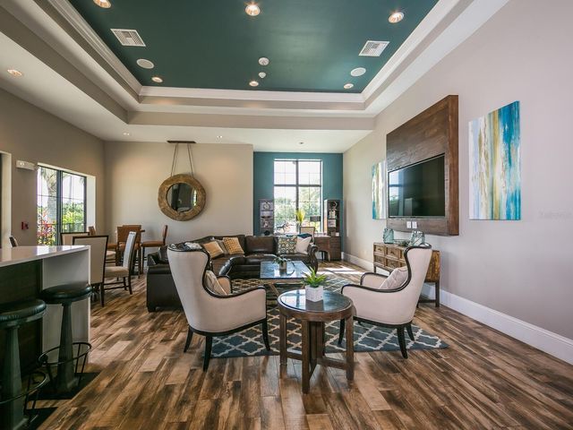 14325 STIRLING DRIVE, Lakewood Ranch, FL 34202