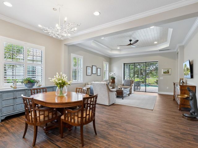 14325 STIRLING DRIVE, Lakewood Ranch, FL 34202