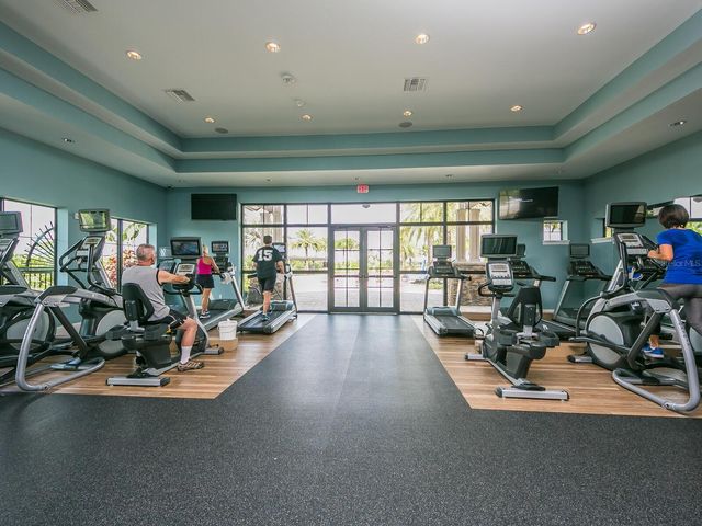 14325 STIRLING DRIVE, Lakewood Ranch, FL 34202