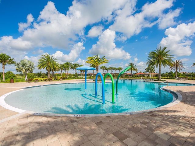 14325 STIRLING DRIVE, Lakewood Ranch, FL 34202
