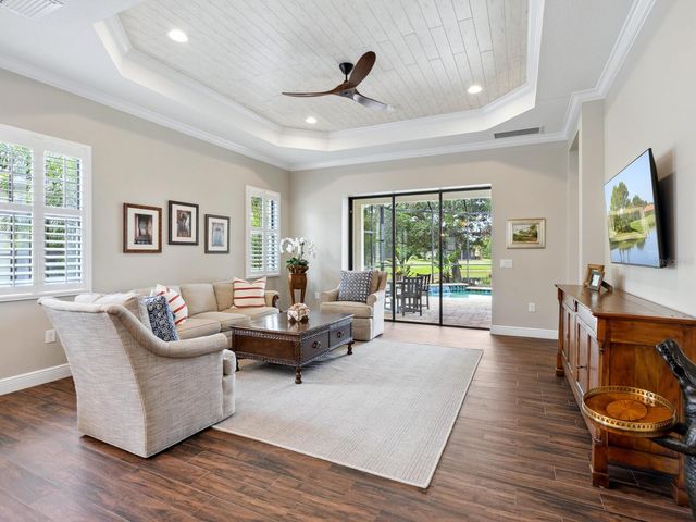 14325 STIRLING DRIVE, Lakewood Ranch, FL 34202