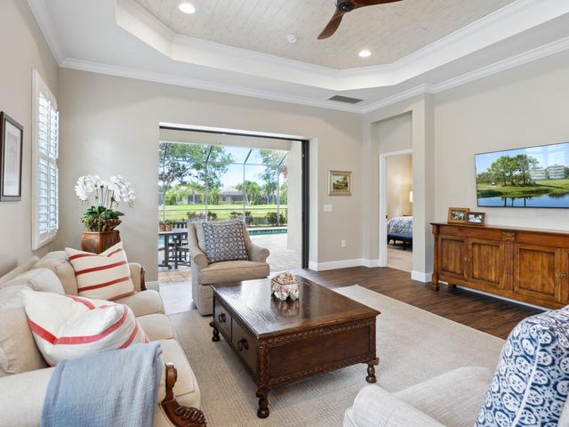 14325 STIRLING DRIVE, Lakewood Ranch, FL 34202