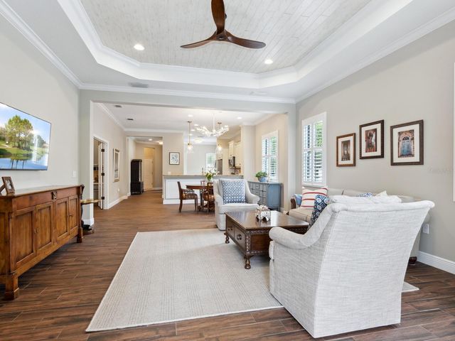 14325 STIRLING DRIVE, Lakewood Ranch, FL 34202