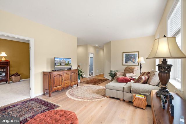 43865 CASTAWAY CAY TER, Leesburg, VA 20176