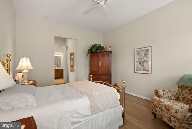 43865 CASTAWAY CAY TER, Leesburg, VA 20176