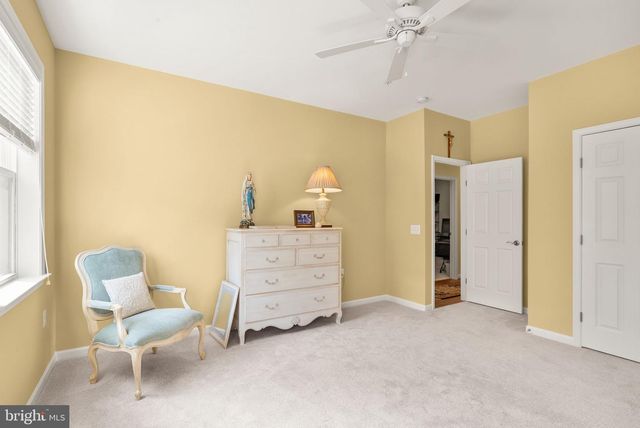 43865 CASTAWAY CAY TER, Leesburg, VA 20176