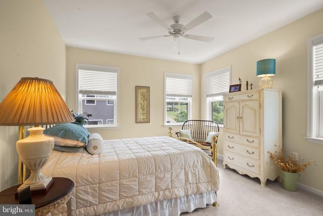 43865 CASTAWAY CAY TER, Leesburg, VA 20176