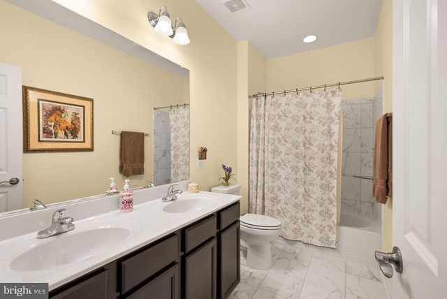 43865 CASTAWAY CAY TER, Leesburg, VA 20176